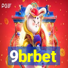 9brbet