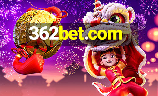 362bet.com