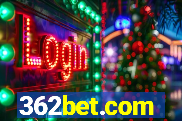 362bet.com