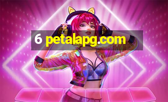 6 petalapg.com