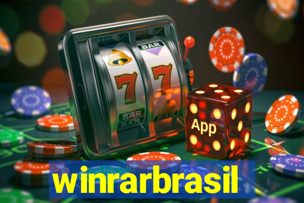 winrarbrasil