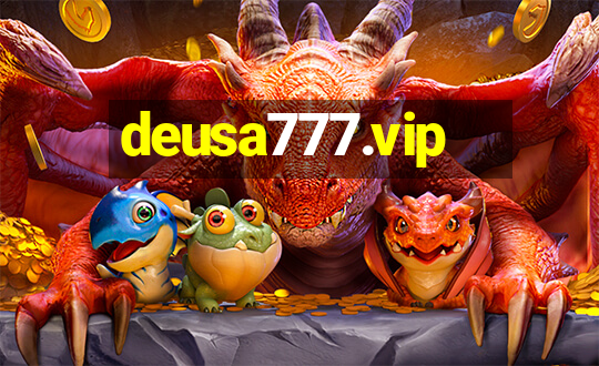 deusa777.vip