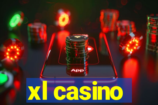 xl casino