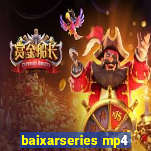 baixarseries mp4