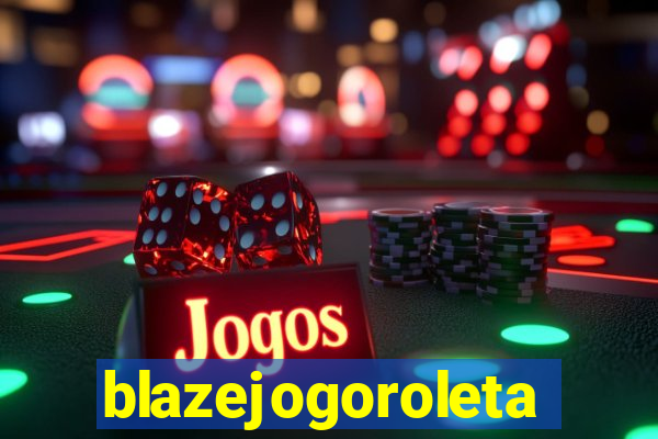 blazejogoroleta