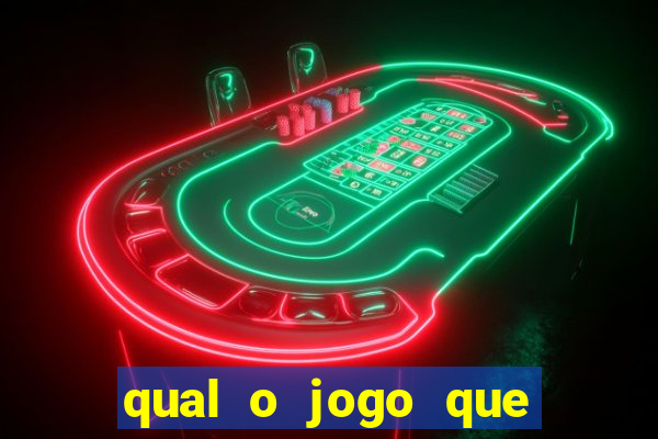 qual o jogo que ganha dinheiro de verdade via pix