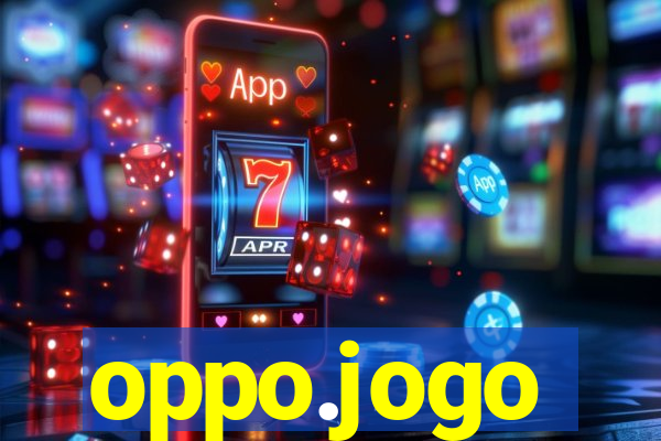 oppo.jogo