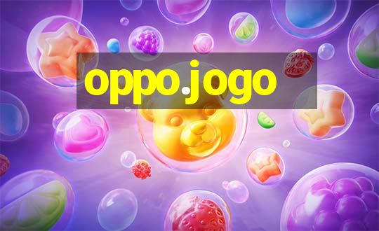 oppo.jogo