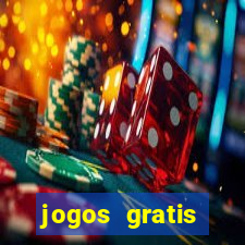 jogos gratis cassino ca?a niqueis