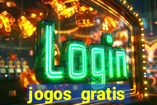 jogos gratis cassino ca?a niqueis