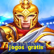 jogos gratis cassino ca?a niqueis