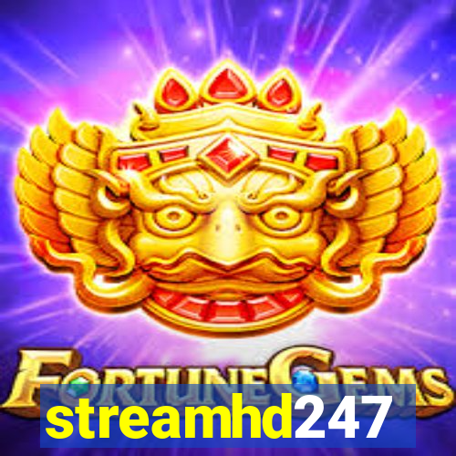 streamhd247