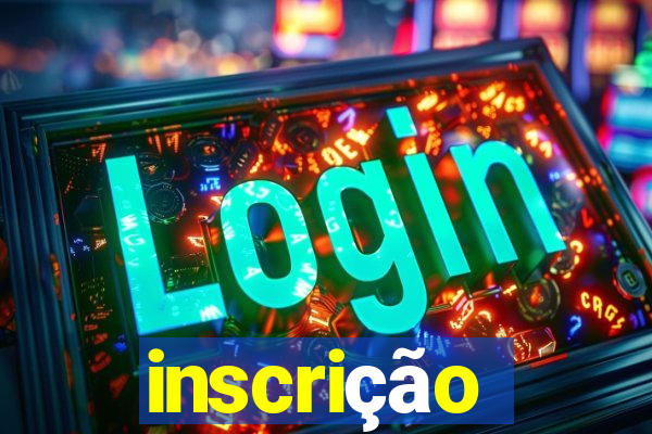 inscrição municipal porto alegre