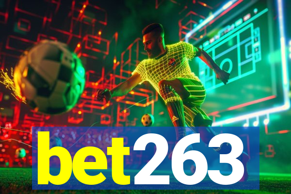 bet263