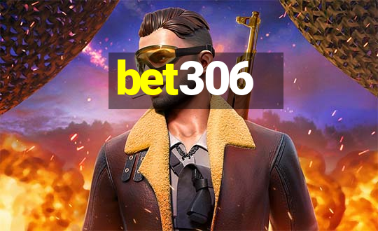 bet306