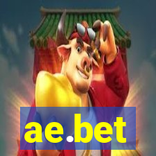 ae.bet