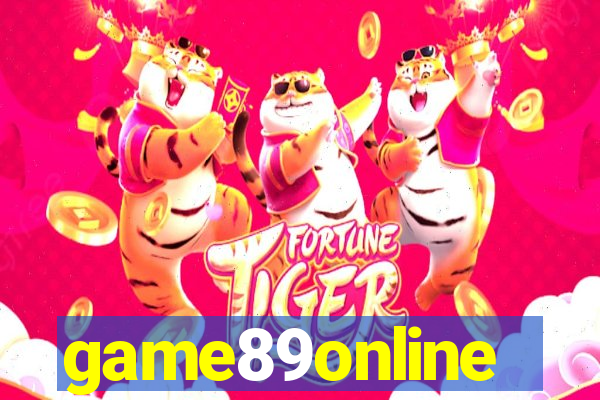 game89online