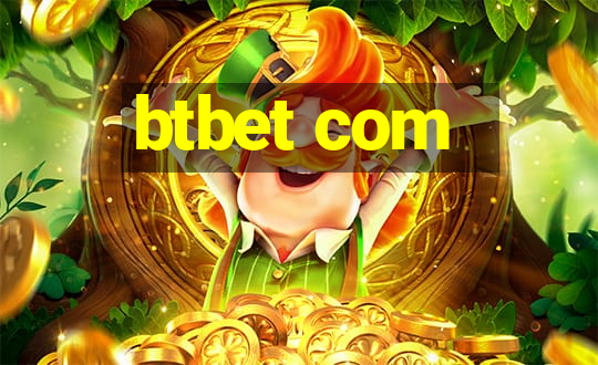 btbet com