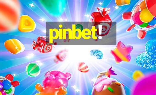 pinbet!