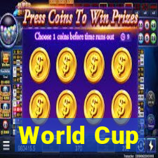 World Cup