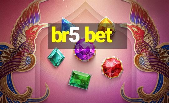 br5 bet