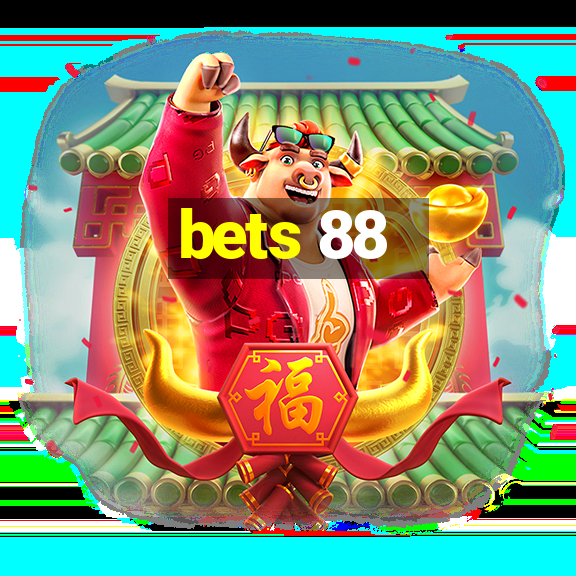 bets 88