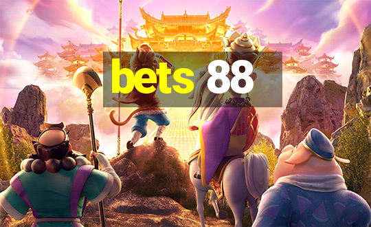 bets 88