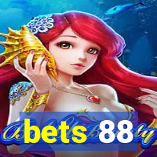 bets 88