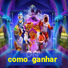 como ganhar dinheiro em casinos online