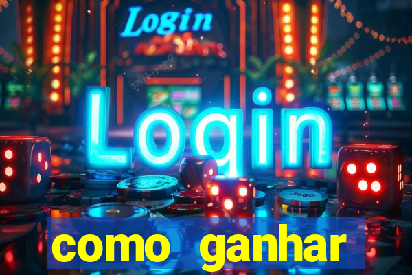 como ganhar dinheiro em casinos online