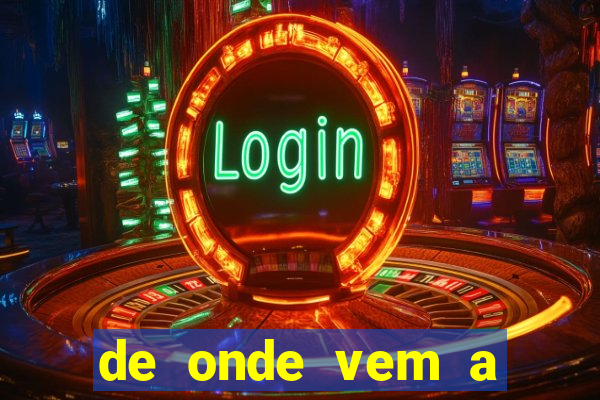 de onde vem a fortuna de musk