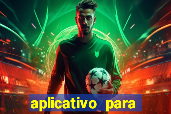 aplicativo para jogar e ganhar dinheiro