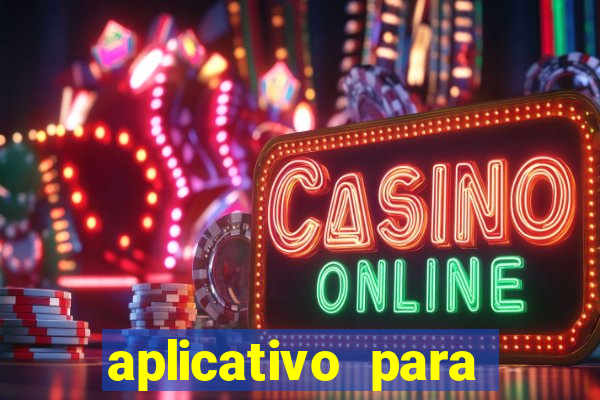 aplicativo para jogar e ganhar dinheiro