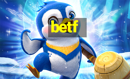 betf