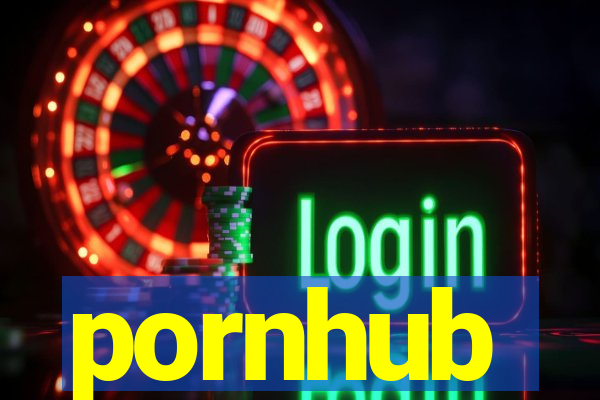 pornhub