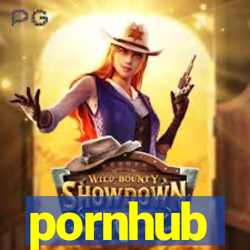 pornhub