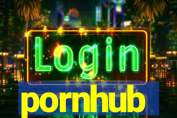 pornhub