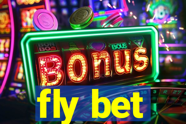 fly bet