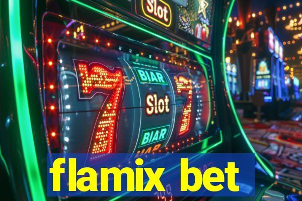 flamix bet