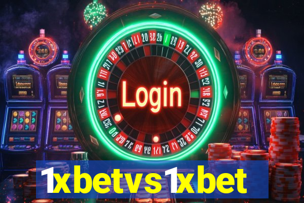 1xbetvs1xbet