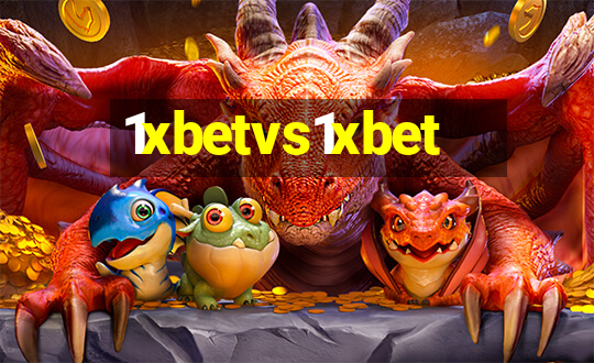 1xbetvs1xbet