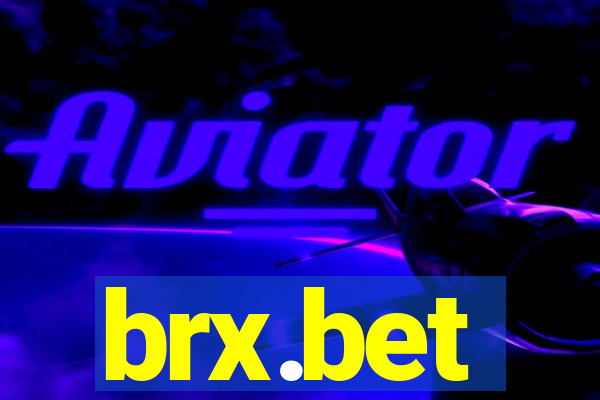 brx.bet