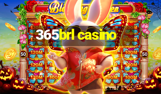 365brl casino