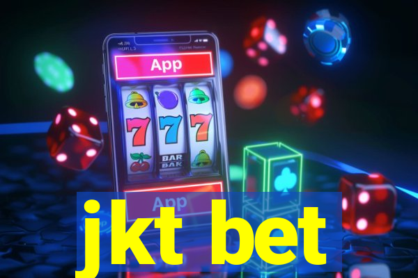 jkt bet