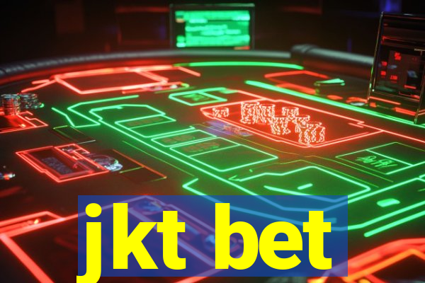 jkt bet