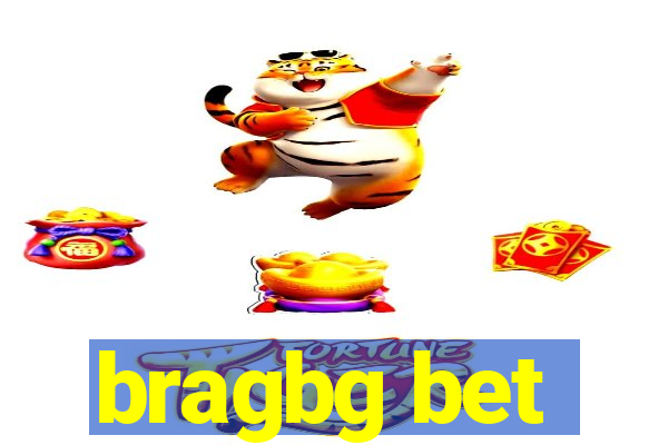 bragbg bet