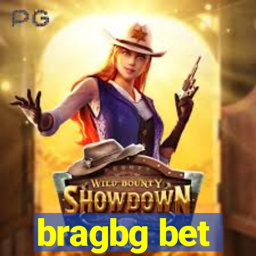 bragbg bet