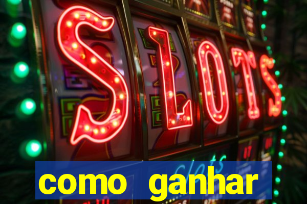 como ganhar dinheiro em plataformas de jogos