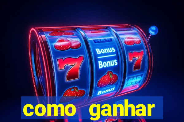 como ganhar dinheiro em plataformas de jogos