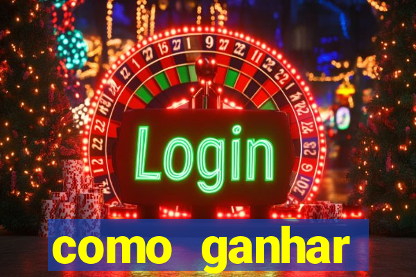 como ganhar dinheiro em plataformas de jogos